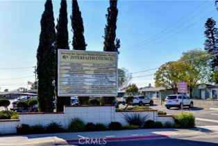 Condominium, 13470 St. Andrews dr, Seal Beach, CA 90740 - 19