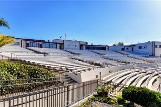 Condominium, 13470 St. Andrews dr, Seal Beach, CA 90740 - 21