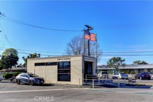 Condominium, 13470 St. Andrews dr, Seal Beach, CA 90740 - 24