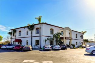Condominium, 13470 St. Andrews dr, Seal Beach, CA 90740 - 27
