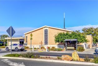 Condominium, 13470 St. Andrews dr, Seal Beach, CA 90740 - 28