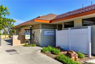 Condominium, 13470 St. Andrews dr, Seal Beach, CA 90740 - 29