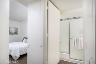 Condominium, 13470 St. Andrews dr, Seal Beach, CA 90740 - 6