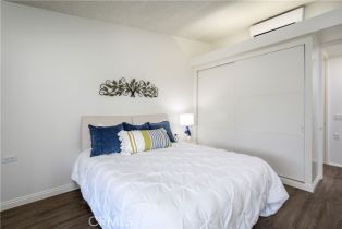 Condominium, 13470 St. Andrews dr, Seal Beach, CA 90740 - 8