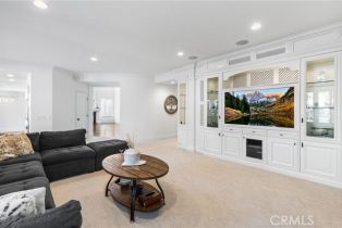 Single Family Residence, 2175 Palmer pl, Tustin, CA 92782 - 11