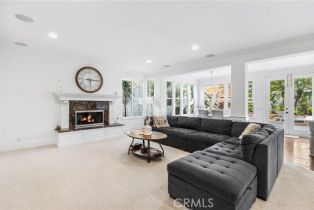 Single Family Residence, 2175 Palmer pl, Tustin, CA 92782 - 12