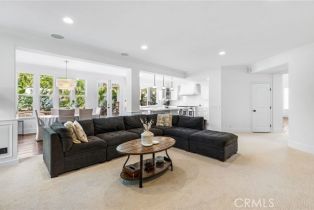 Single Family Residence, 2175 Palmer pl, Tustin, CA 92782 - 13