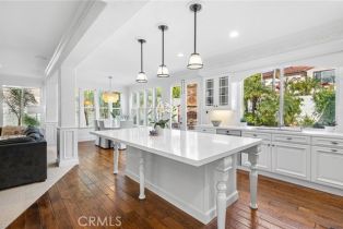 Single Family Residence, 2175 Palmer pl, Tustin, CA 92782 - 15