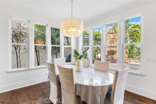 Single Family Residence, 2175 Palmer pl, Tustin, CA 92782 - 16