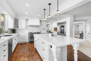 Single Family Residence, 2175 Palmer pl, Tustin, CA 92782 - 18