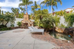 Single Family Residence, 2175 Palmer pl, Tustin, CA 92782 - 21