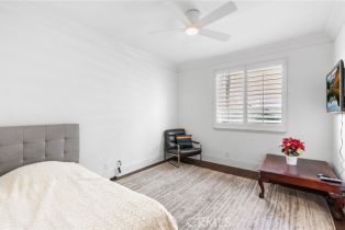 Single Family Residence, 2175 Palmer pl, Tustin, CA 92782 - 23