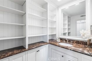 Single Family Residence, 2175 Palmer pl, Tustin, CA 92782 - 24