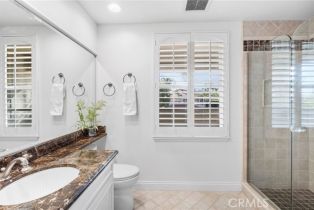 Single Family Residence, 2175 Palmer pl, Tustin, CA 92782 - 25