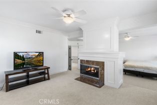 Single Family Residence, 2175 Palmer pl, Tustin, CA 92782 - 27