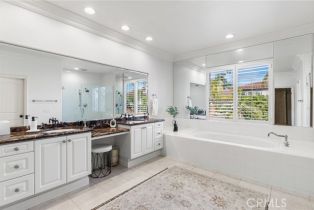 Single Family Residence, 2175 Palmer pl, Tustin, CA 92782 - 29