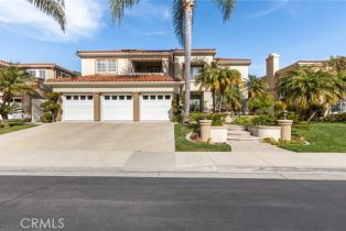 Single Family Residence, 2175 Palmer pl, Tustin, CA 92782 - 3