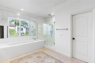 Single Family Residence, 2175 Palmer pl, Tustin, CA 92782 - 30