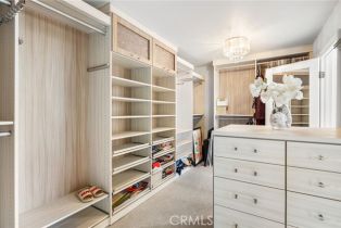 Single Family Residence, 2175 Palmer pl, Tustin, CA 92782 - 31