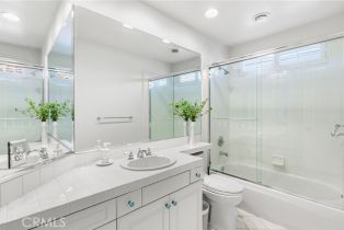 Single Family Residence, 2175 Palmer pl, Tustin, CA 92782 - 36