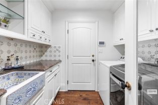 Single Family Residence, 2175 Palmer pl, Tustin, CA 92782 - 37