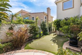 Single Family Residence, 2175 Palmer pl, Tustin, CA 92782 - 5