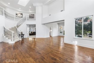 Single Family Residence, 2175 Palmer pl, Tustin, CA 92782 - 6