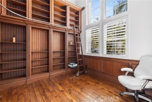 Single Family Residence, 2175 Palmer pl, Tustin, CA 92782 - 8