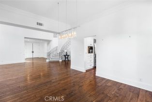 Single Family Residence, 2175 Palmer pl, Tustin, CA 92782 - 9