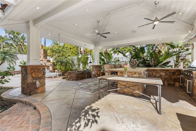 Single Family Residence, 2175 Palmer pl, Tustin, CA 92782 - 1