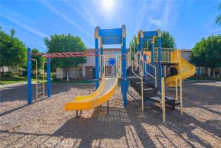 Condominium, 700 La Veta ave, Orange, CA 92868 - 11