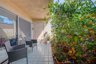 Condominium, 700 La Veta ave, Orange, CA 92868 - 6