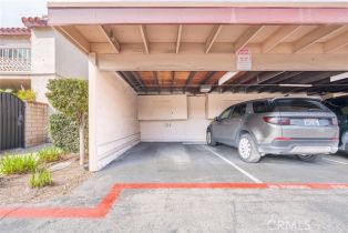 Condominium, 700 La Veta ave, Orange, CA 92868 - 7