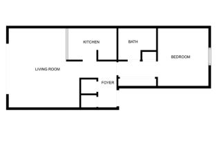 Condominium, 700 La Veta ave, Orange, CA 92868 - 8