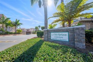 Condominium, 700 La Veta ave, Orange, CA 92868 - 9