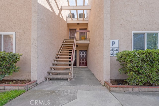 Condominium, 700 La Veta ave, Orange, CA 92868 - 1