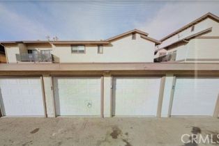 Residential Income, 1420 Lincoln Ave ave, Orange, CA 92865 - 2