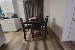 Residential Income, 1420 Lincoln Ave ave, Orange, CA 92865 - 3