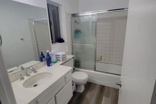 Residential Income, 1420 Lincoln Ave ave, Orange, CA 92865 - 4