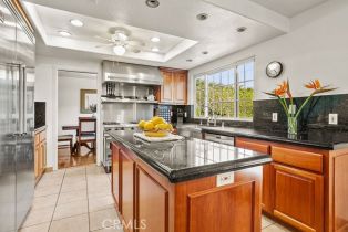 Single Family Residence, 1524 Riverview ave, Orange, CA 92865 - 11