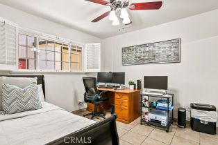 Single Family Residence, 1524 Riverview ave, Orange, CA 92865 - 15