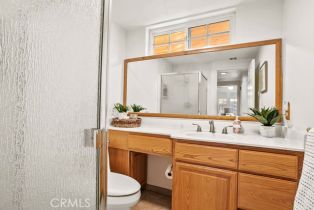 Single Family Residence, 1524 Riverview ave, Orange, CA 92865 - 16