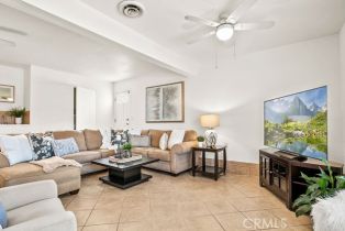 Single Family Residence, 1524 Riverview ave, Orange, CA 92865 - 18