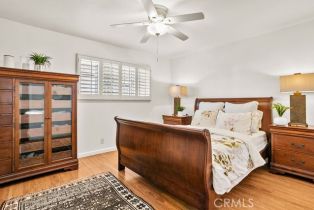 Single Family Residence, 1524 Riverview ave, Orange, CA 92865 - 20