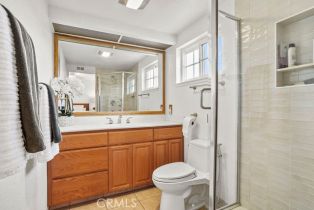 Single Family Residence, 1524 Riverview ave, Orange, CA 92865 - 22