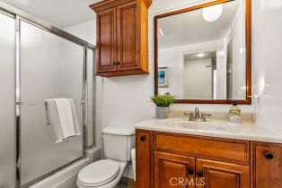 Single Family Residence, 1524 Riverview ave, Orange, CA 92865 - 25