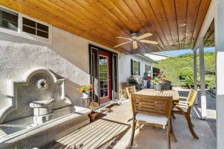 Single Family Residence, 1524 Riverview ave, Orange, CA 92865 - 27