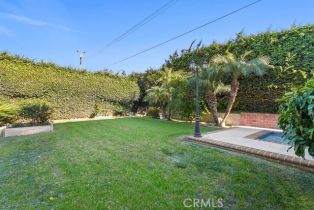 Single Family Residence, 1524 Riverview ave, Orange, CA 92865 - 28