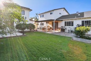 Single Family Residence, 1524 Riverview ave, Orange, CA 92865 - 29