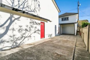 Single Family Residence, 1524 Riverview ave, Orange, CA 92865 - 31